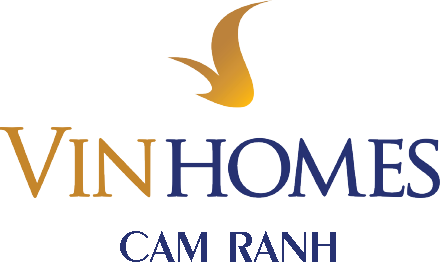 Vinhomes Happy Home Cam Ranh Info